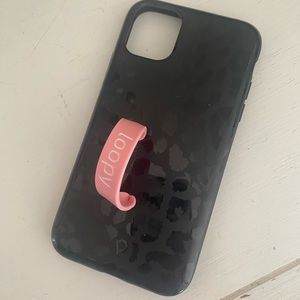 Loopy Case for iPhone 11